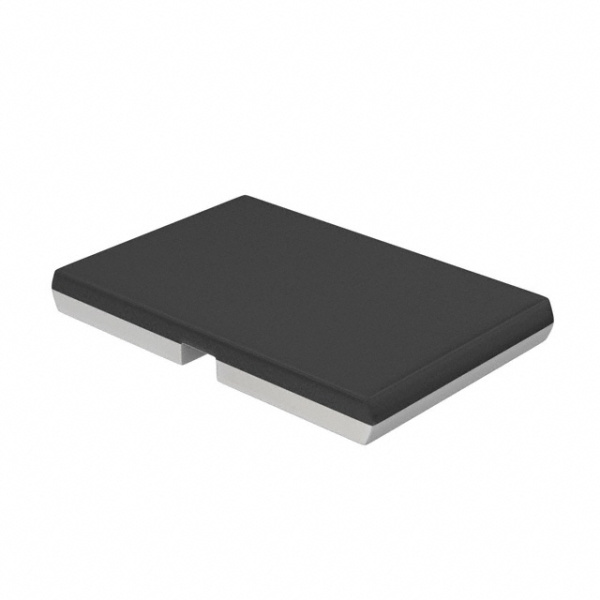 Резистор Vishay WSH2818R0200FEA
