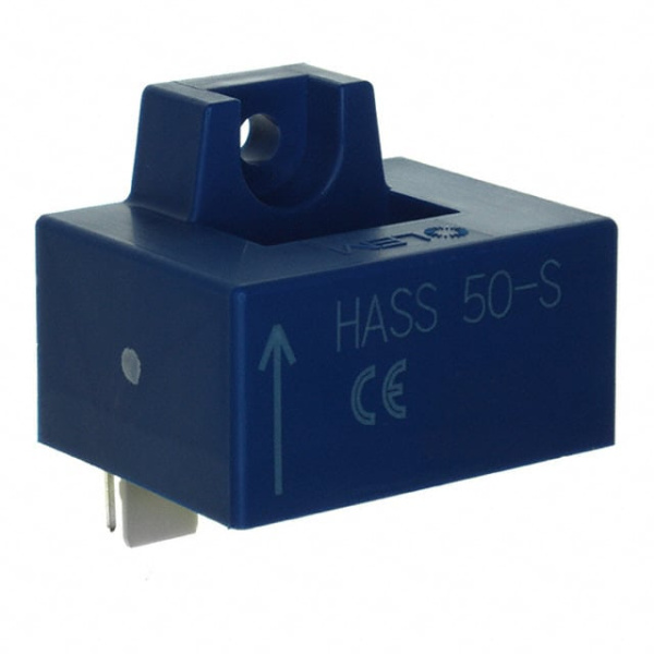 Усилитель LEM HASS50-S