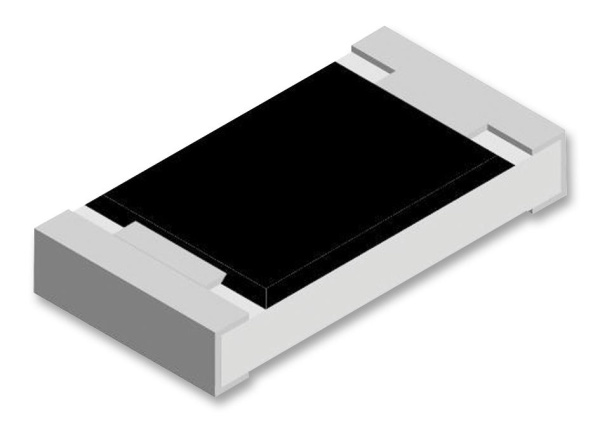 Резистор Multicomp Pro MCLRP12FTWRR091