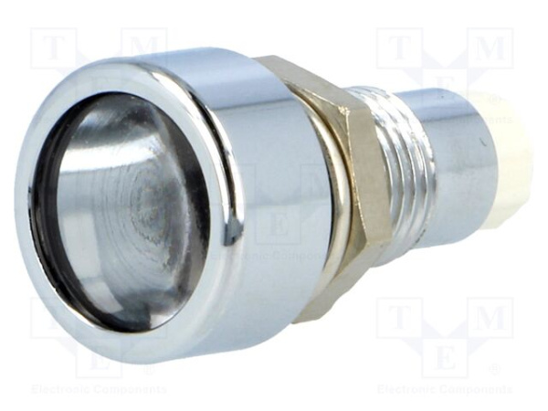 Держатель Signal-construct SML1089