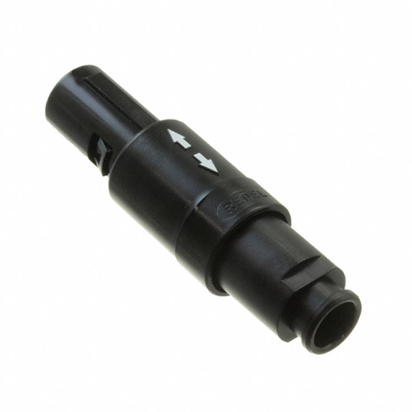 Разъём LEMO PAG.M0.6NL.AC52NZ