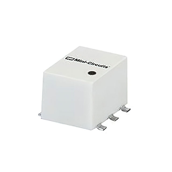Трансформатор Mini-Circuits ADC-26-52+