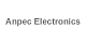Anpec Electronics