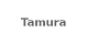 Tamura