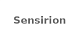Sensirion