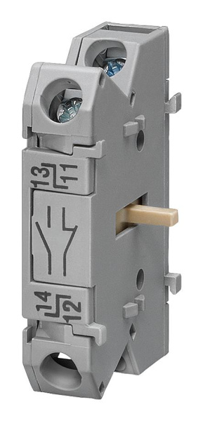 Контакт Siemens 3LD9200-5CF