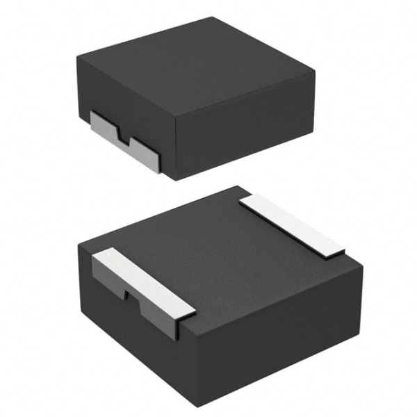 Дроссель Vishay IHLP6767GZER330M11