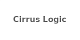 Cirrus Logic