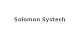 Solomon Systech
