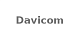 Davicom