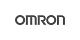 Omron