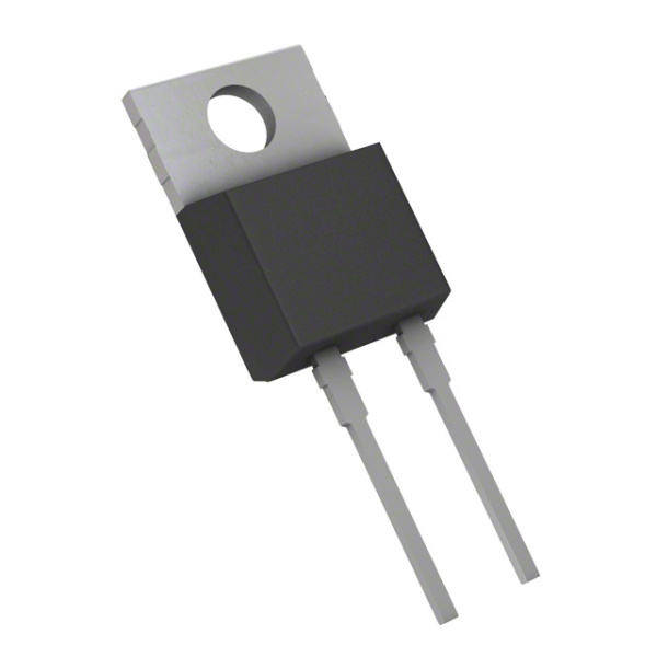 Диод Onsemi FFSP0865A
