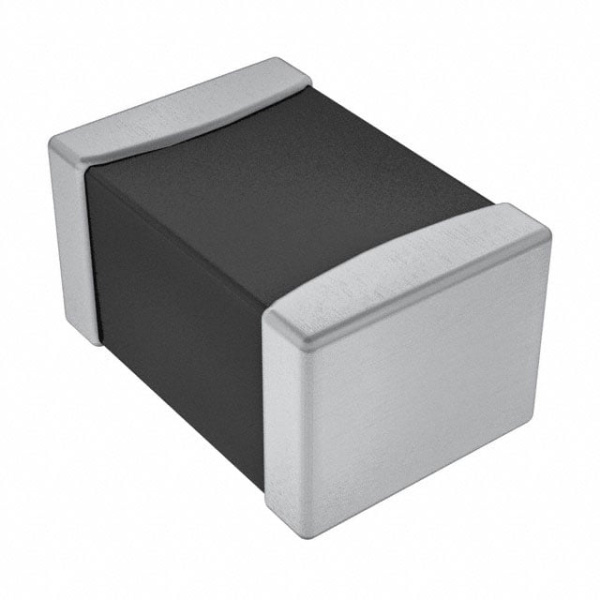 Фильтр Murata BLM15PX221SN1D
