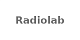 Radiolab