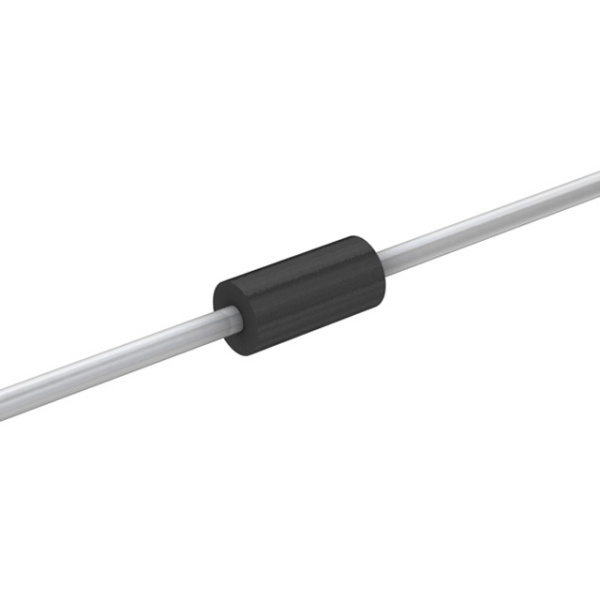 Диод Littelfuse P4KE6.8CA