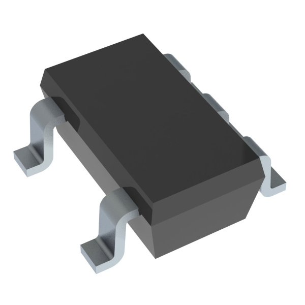 Микросхема Texas Instruments TPS730285DBVR