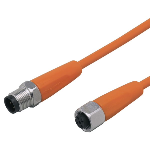Не размечено ifm EVT062