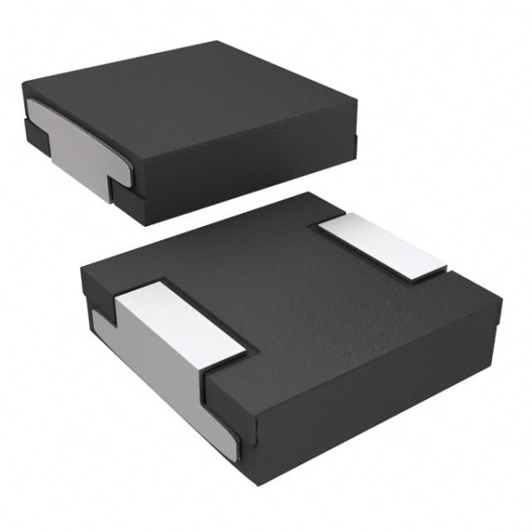 Дроссель Vishay IHLP5050FDER5R6M01