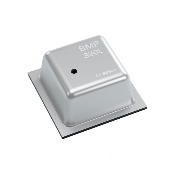 Датчик давления Bosch BMP390L