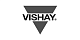 Vishay