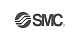 SMC