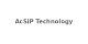 AcSiP Technology