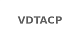 VDTACP