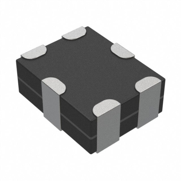 Дроссель Littelfuse LCFE121002A650TG