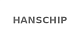 HANSCHIP