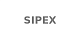 SIPEX