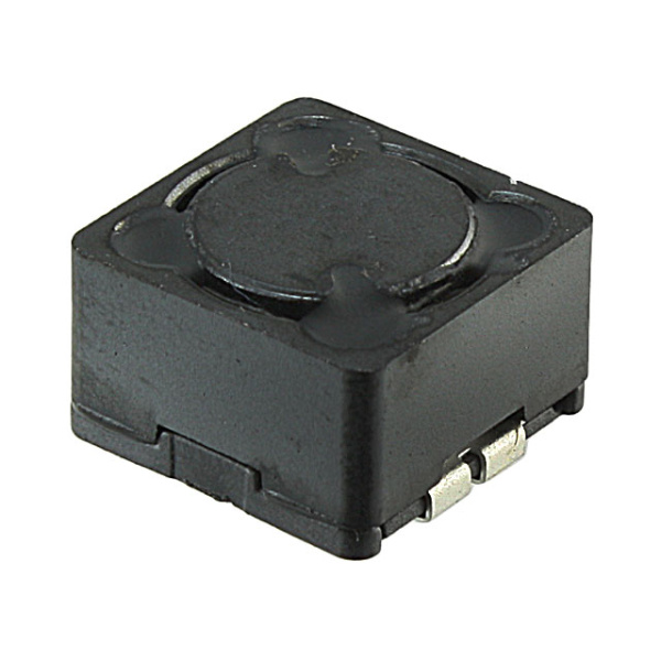 Дроссель Bourns SRR1208 SRR1208-330YL