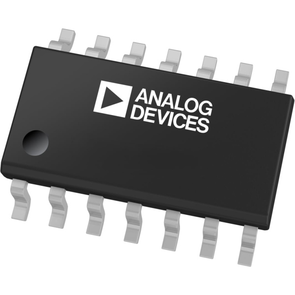 Микросхема MAXIM MAX3070EESD