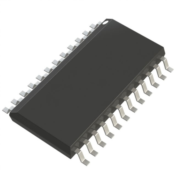 Микросхема Analog Devices AD8403AR10