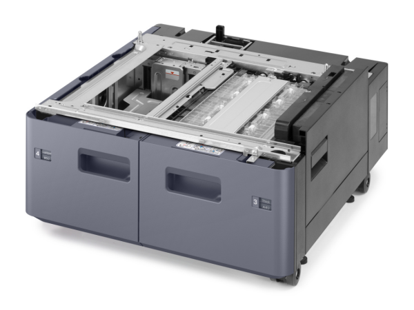 Клемма PF-7150