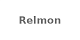 Relmon