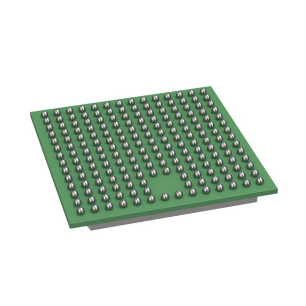 Микросхема Analog Devices AD9213BBPZ-10G