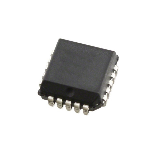 Микросхема Xilinx XC18V512PC20C