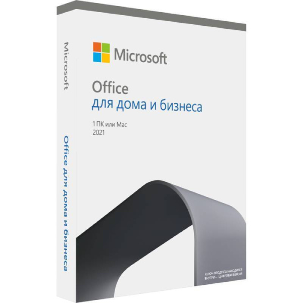 Дисплей Microsoft t5d-03546