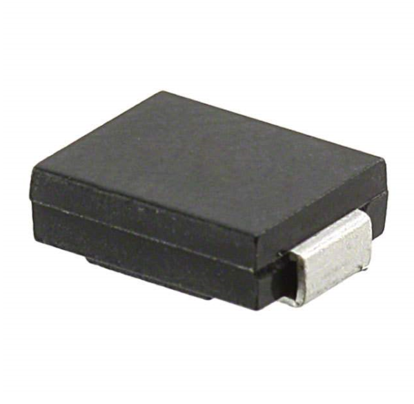 Диод SMCJ28CA