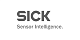 SICK