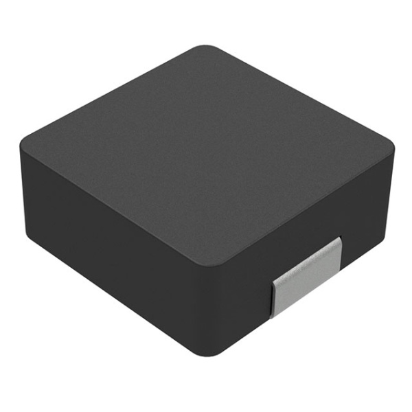 Катушка индуктивности Sunlord MWSA0402S-2R2MT