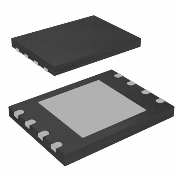 Микросхема Cypress S25FL128SAGNFI001 Cypress Semiconductor