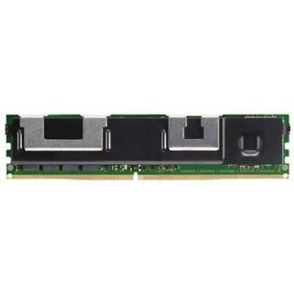 Микросхема памяти Intel NMA1XXD128GPS