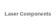Laser Components