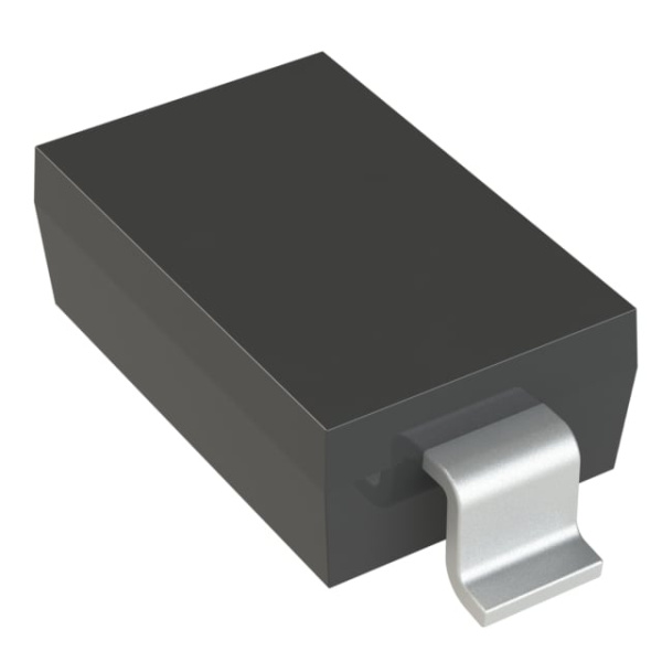 Диод Vishay 1N4148W-E3-18