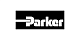 Parker