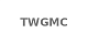 TWGMC