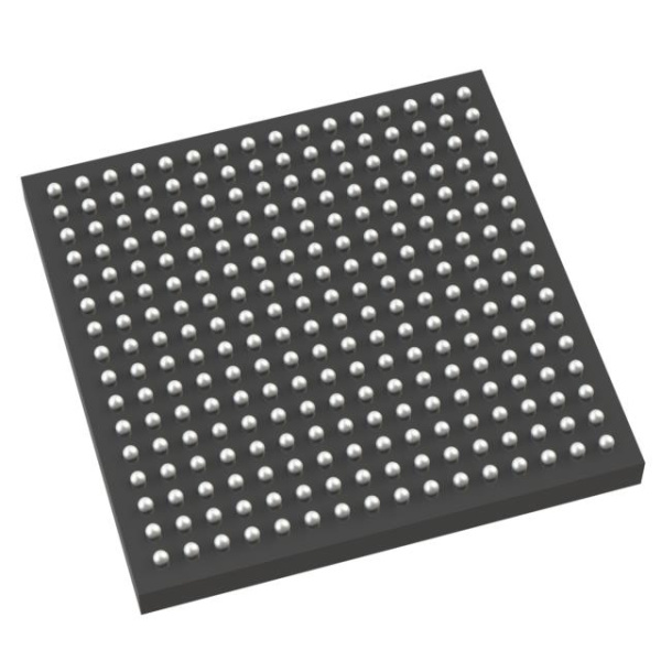 ПЛИС Intel Altera EPM3512AFC256-7