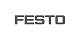 Festo