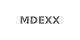 MDEXX